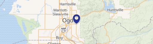 Ogden, UT 84403