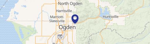 Ogden, UT 84401