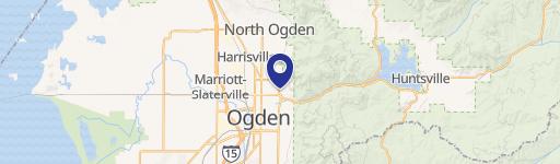 Ogden, UT 84404