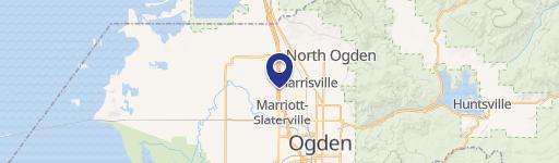 Ogden, UT 84404