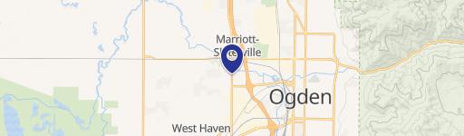 Ogden, UT 84401