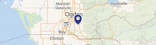 Ogden, UT 84403