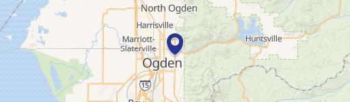 Ogden, UT 84401