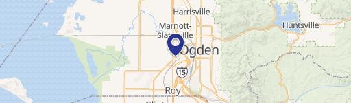 Ogden, UT 84401