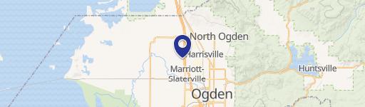 Ogden, UT 84404