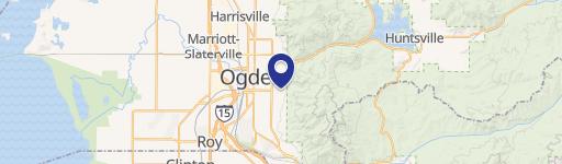 Ogden, UT 84403