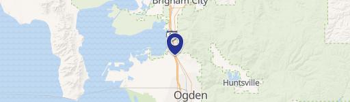 Ogden, UT 84404