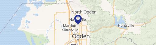 Ogden, UT 84404