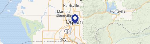 Ogden, UT 84401