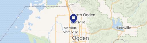Ogden, UT 84404