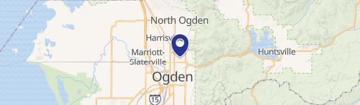 Ogden, UT 84404