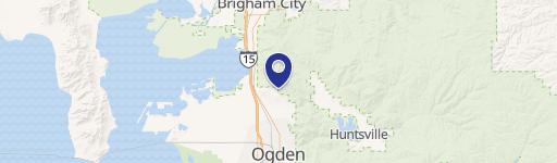 Ogden, UT 84414