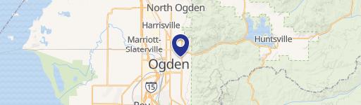 Ogden, UT 84401
