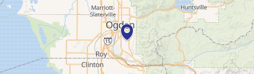 Ogden, UT 84403