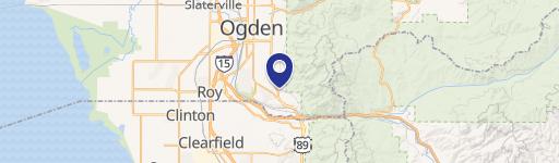 Ogden, UT 84403
