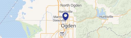 Ogden, UT 84404