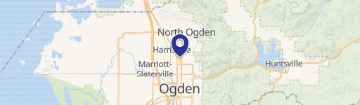Ogden, UT 84404