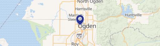 Ogden, UT 84401
