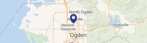 Ogden, UT 84404