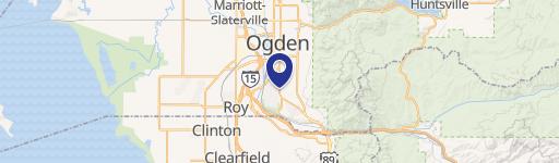 Ogden, UT 84405