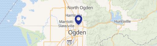 Ogden, UT 84404