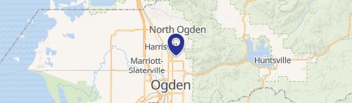 Ogden, UT 84404