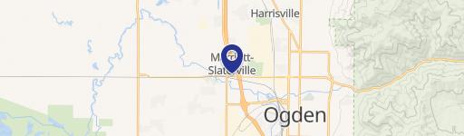 Marriott Slaterville, UT 84404