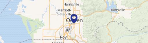 Ogden, UT 84401