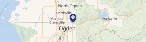 Ogden, UT 84404