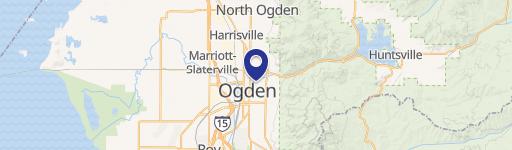 Ogden, UT 84401