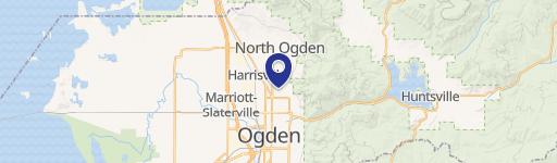 Ogden, UT 84404