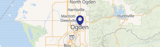 Ogden, UT 84401