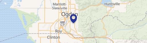Ogden, UT 84403