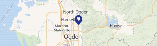Ogden, UT 84404
