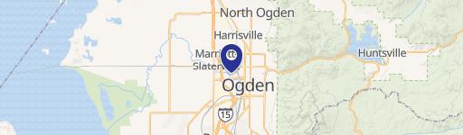 Ogden, UT 84401