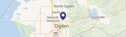 Ogden, UT 84404