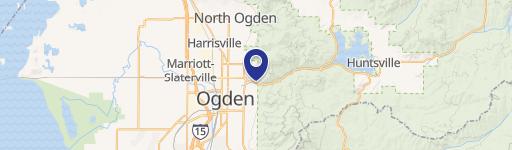 Ogden, UT 84401