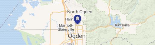 Ogden, UT 84404