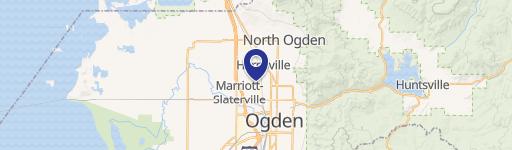 Ogden, UT 84404