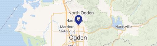 Ogden, UT 84404