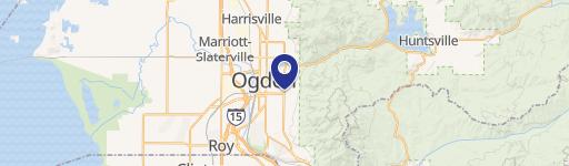 Ogden, UT 84403