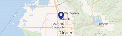 Ogden, UT 84404