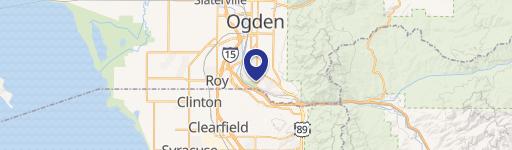 Ogden, UT 84405