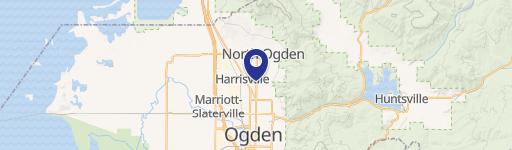 Ogden, UT 84404