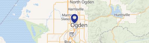 Ogden, UT 84401