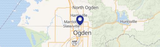 Ogden, UT 84404