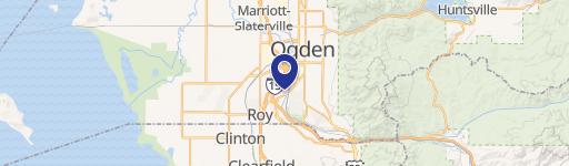 Ogden, UT 84403