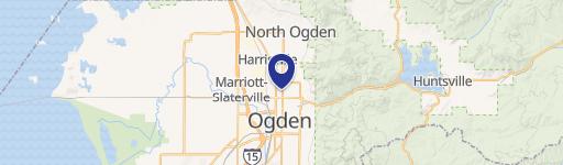 Ogden, UT 84404