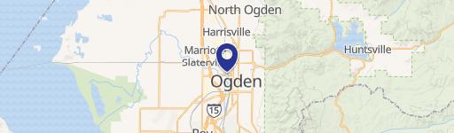 Ogden, UT 84401