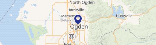 Ogden, UT 84401